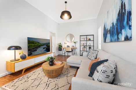 Property photo of 57 Palmer Street Cammeray NSW 2062