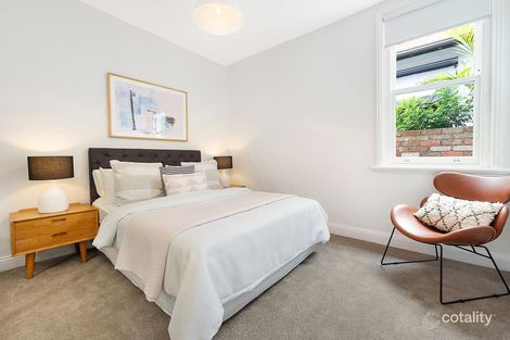 Property photo of 57 Palmer Street Cammeray NSW 2062
