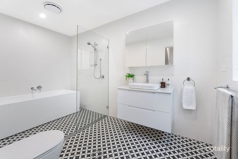 Property photo of 57 Palmer Street Cammeray NSW 2062