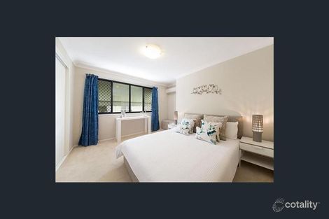 532 Oxley Rd, Sherwood, QLD 4075