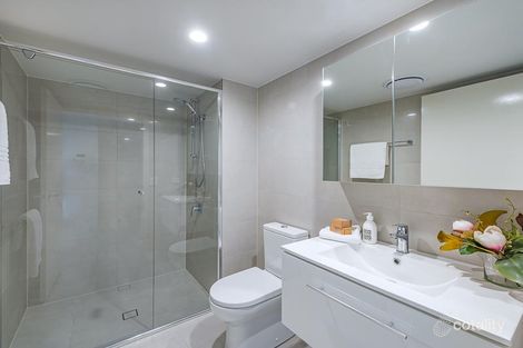 Property photo of 4302/15 Anderson Street Kangaroo Point QLD 4169