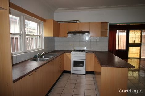 Property photo of 167 Great Western Highway Mays Hill NSW 2145