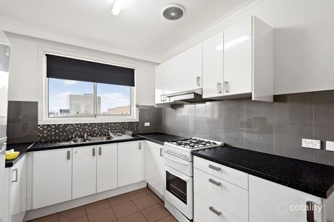 Property photo of 9/4-6 Keys Street Dandenong VIC 3175