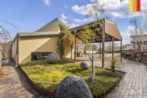Property photo of 1 Strempel Avenue Hahndorf SA 5245