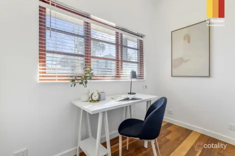 Property photo of 1 Strempel Avenue Hahndorf SA 5245