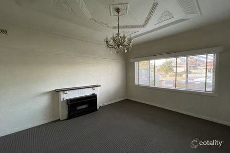 Property photo of 1 Collins Street Coburg VIC 3058