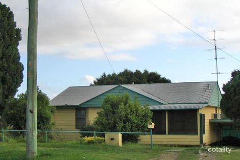 38 Manfred Ave, Windale, NSW 2306