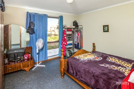 Property photo of 34 Oak Avenue Murray Bridge SA 5253