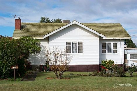 290 Morley Dr E, Eden Hill, WA 6054