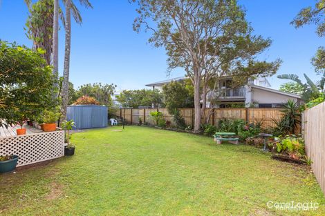 Property photo of 7 Banksia Avenue Bogangar NSW 2488