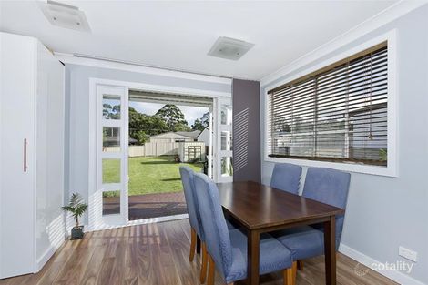 Property photo of 27 William Street Argenton NSW 2284