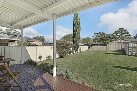 Property photo of 27 William Street Argenton NSW 2284