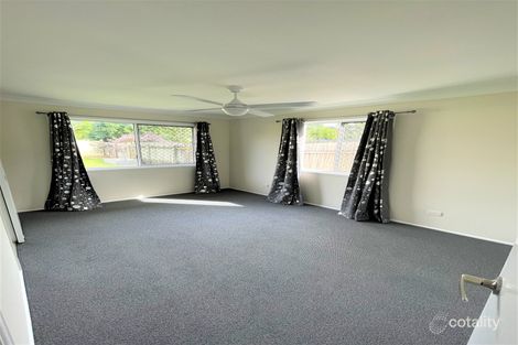 Property photo of 5 Limosa Court Crestmead QLD 4132