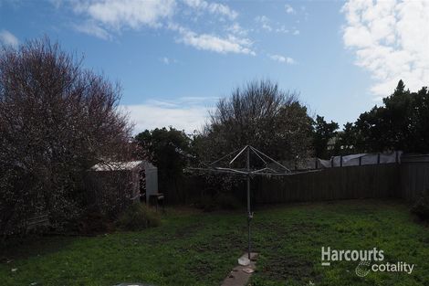 Property photo of 77 Davies Street George Town TAS 7253