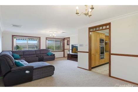 Property photo of 4 Pierre Close Tumbi Umbi NSW 2261