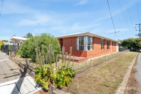 Property photo of 6937 Lyell Highway Ouse TAS 7140