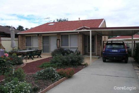 Property photo of 10 McIlwraith Close Holt ACT 2615