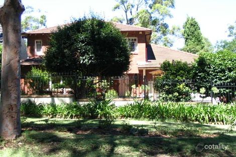 46 Lawley Cres, Pymble, NSW 2073