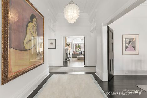 Property photo of 23 Stanhope Grove Camberwell VIC 3124