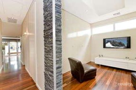 Property photo of 16 Roberts Street Rose Bay NSW 2029