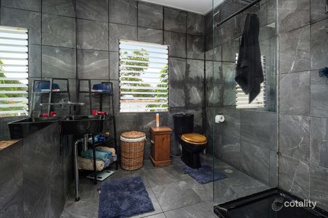 Property photo of 95 Blackwood Road Deagon QLD 4017