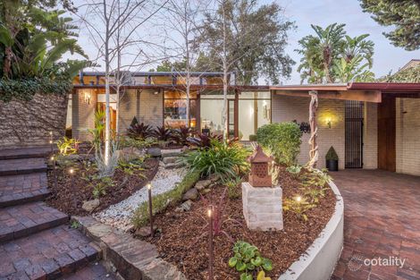 Property photo of 31 Hay Street Walkerville SA 5081