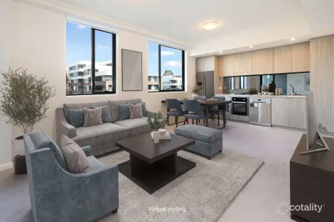 632/5 Vermont Cres, Riverwood, NSW 2210