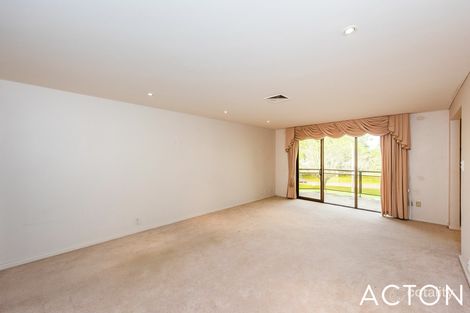 Property photo of 2/168 Mounts Bay Road Perth WA 6000