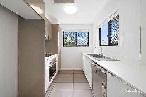 Property photo of 6/18 Gallway Street Windsor QLD 4030