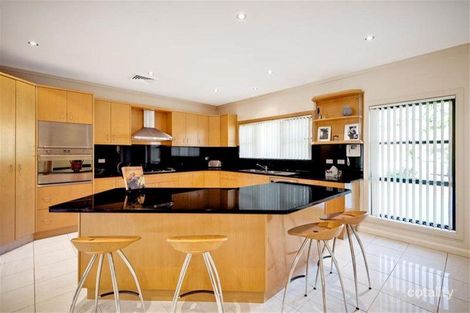 Property photo of 35 Lavarack Street Ryde NSW 2112