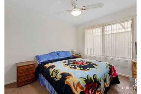 5/10-13 Harrison St, Wangaratta, VIC 3677