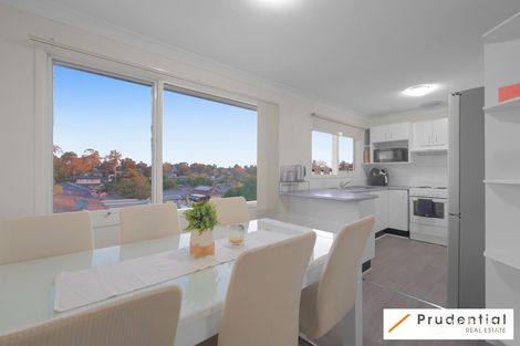 Property photo of 9 Kooloona Crescent Bradbury NSW 2560