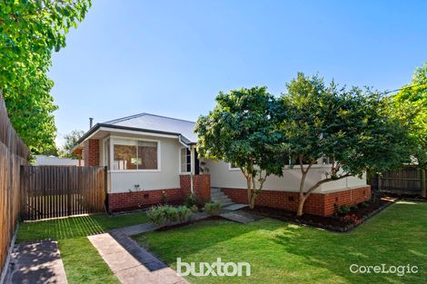 Property photo of 12 Samarinda Avenue Ashburton VIC 3147