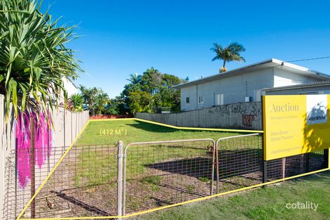 68 Cypress Tce, Palm Beach, QLD 4221