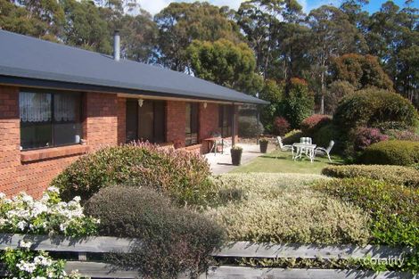 39 Beer St, Wesley Vale, TAS 7307