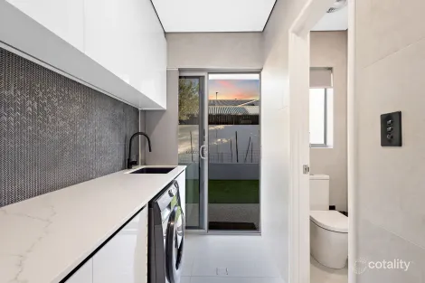 Property photo of 2 Traviata Crescent The Vines WA 6069