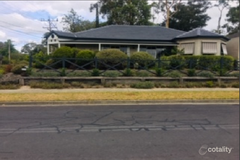 Property photo of 3 Turner Street Briar Hill VIC 3088