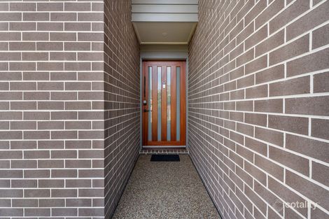 Property photo of 3 Calm Court Wondunna QLD 4655