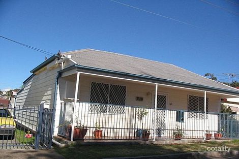 45 Kendall St, Lambton, NSW 2299