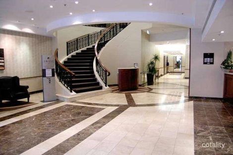 1510/222 Russell St, Melbourne, VIC 3000