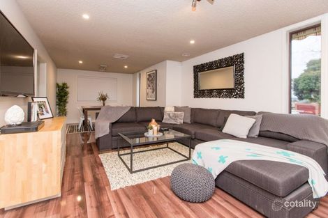 31 Malaya Dr, Tolland, NSW 2650