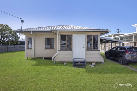 130 Howlett St, Currajong, QLD 4812