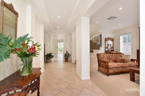 Property photo of 44 Coromandel Drive McCracken SA 5211