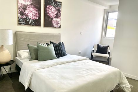 Property photo of 411/6 Hazlewood Place Epping NSW 2121