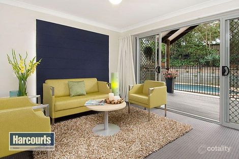 Property photo of 14 Glenwood Place Ferny Hills QLD 4055