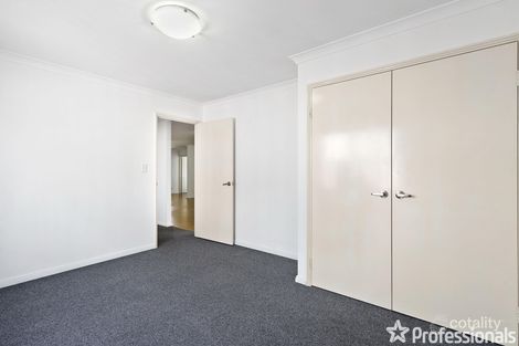 Property photo of 41A Hackbridge Way Bayswater WA 6053