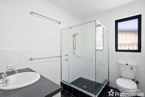 Property photo of 41A Hackbridge Way Bayswater WA 6053