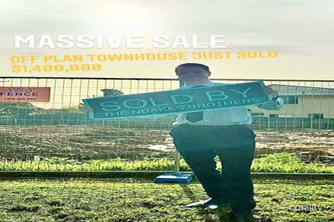 6/3-5 Rupert St, Mount Colah, NSW 2079