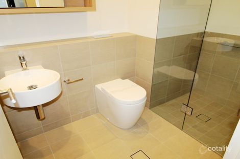 Property photo of 608/170 Ross Street Forest Lodge NSW 2037