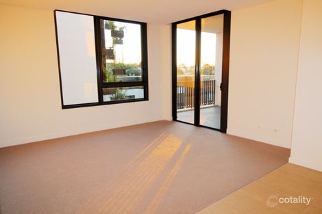 Property photo of 608/170 Ross Street Forest Lodge NSW 2037